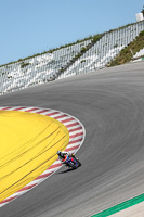 may-2019;motorbikes;no-limits;peter-wileman-photography;portimao;portugal;trackday-digital-images